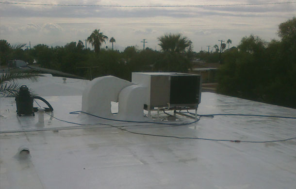commercial-roof-cleaning-queencreek-az