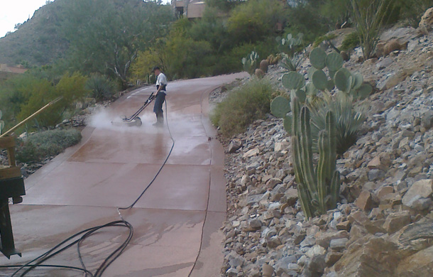 driveway-cleaning-service-queencreek