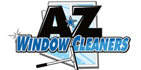commercial-window-cleaning-queencreek